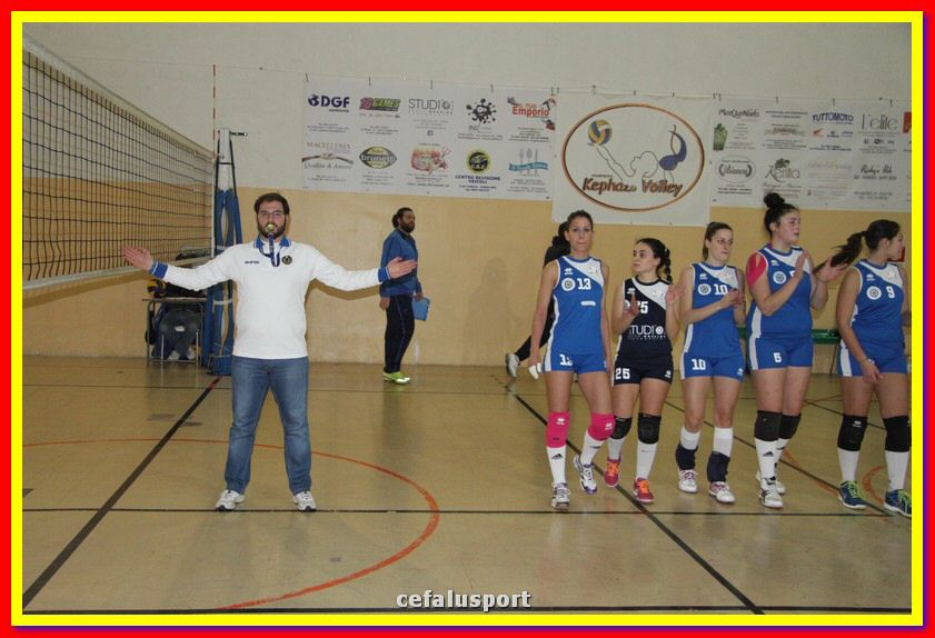 160131 sport 041_tn.jpg